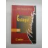 GULAGUL - Jean-Jacques Marie GULAGUL - Jean-Jacques Marie